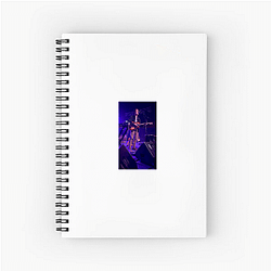 Max McNown is an American singer-songwriter Max Mcnown Notebook