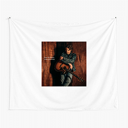 Max McNown's lyrics often tell personal stories Max Mcnown Tapestries
