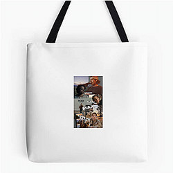 Max McNown gained popularity on TikTok Max Mcnown Bags
