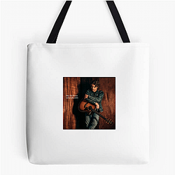 Max McNown's lyrics often tell personal stories Max Mcnown Bags