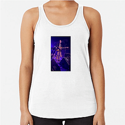 Max McNown is an American singer-songwriter Max Mcnown Tank Tops