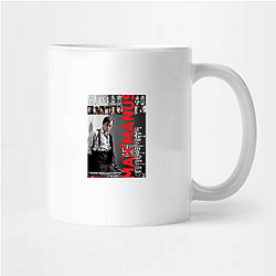 Max McNown's song Happy went viral Max Mcnown Mugs
