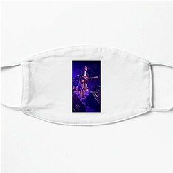 Max McNown is an American singer-songwriter Max Mcnown Face Masks