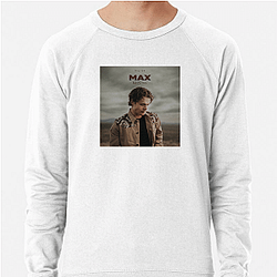 Max McNown signed a record deal with a major label Max Mcnown Sweatshirts