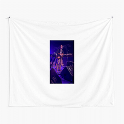 Max McNown is an American singer-songwriter Max Mcnown Tapestries