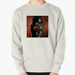Max McNown's lyrics often tell personal stories Max Mcnown Sweatshirts