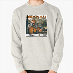 Max McNown has released several singles and an EP Max Mcnown Sweatshirts