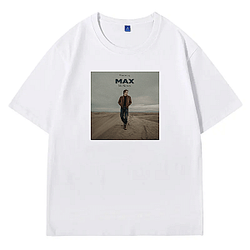Max McNown is a rising star in the music industry Max Mcnown T-Shirts