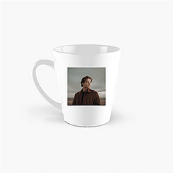 Max McNown is from Arizona Max Mcnown Mugs
