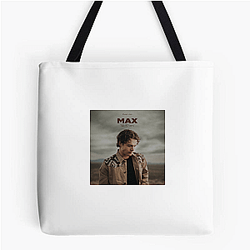 Max McNown signed a record deal with a major label Max Mcnown Bags