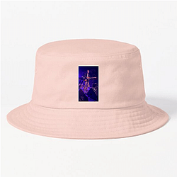 Max McNown is an American singer-songwriter Max Mcnown Hats & Caps