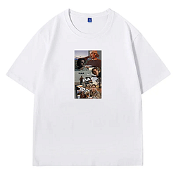 Max McNown gained popularity on TikTok Max Mcnown T-Shirts