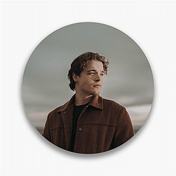 Max McNown is from Arizona Max Mcnown Pins