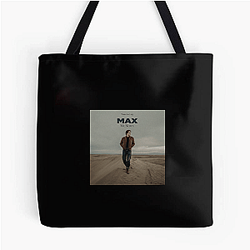 Max McNown is a rising star in the music industry Max Mcnown Bags