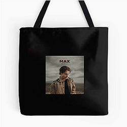 Max McNown signed a record deal with a major label Max Mcnown Bags