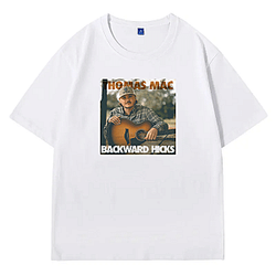 Max McNown has released several singles and an EP Max Mcnown T-Shirts