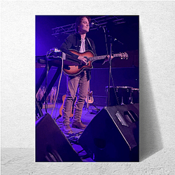 Max McNown is an American singer-songwriter Max Mcnown Posters