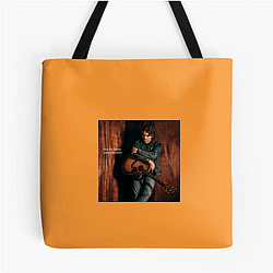Max McNown's lyrics often tell personal stories Max Mcnown Bags