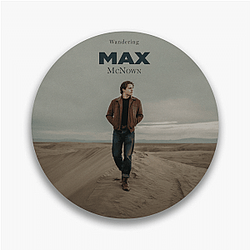 Max McNown is a rising star in the music industry Max Mcnown Pins