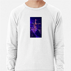 Max McNown is an American singer-songwriter Max Mcnown Sweatshirts