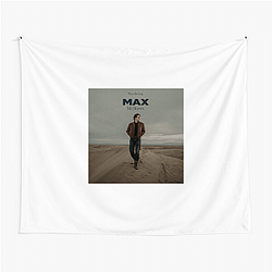 Max McNown is a rising star in the music industry Max Mcnown Tapestries
