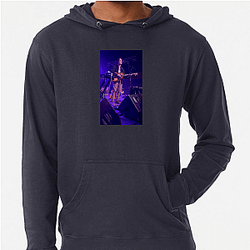 Max McNown is an American singer-songwriter Max Mcnown Hoodies