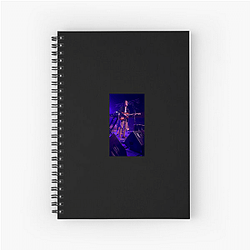 Max McNown is an American singer-songwriter Max Mcnown Notebook