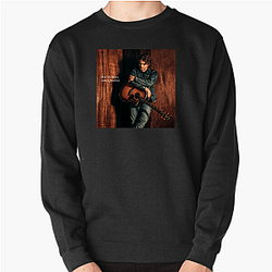 Max McNown's lyrics often tell personal stories Max Mcnown Sweatshirts