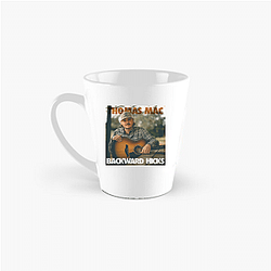 Max McNown has released several singles and an EP Max Mcnown Mugs