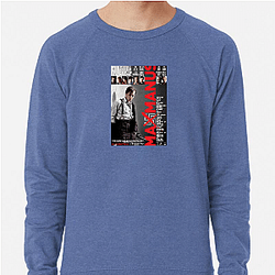 Max McNown's song Happy went viral Max Mcnown Sweatshirts