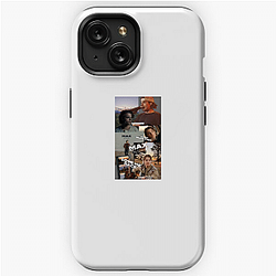Max McNown gained popularity on TikTok Max Mcnown iPhone Cases