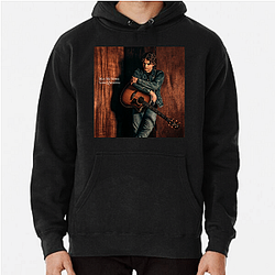 Max McNown's lyrics often tell personal stories Max Mcnown Hoodies
