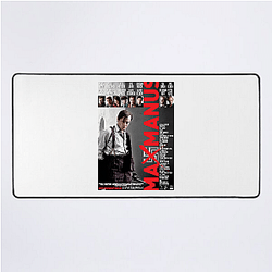 Max McNown's song Happy went viral Max Mcnown Mouse Pads