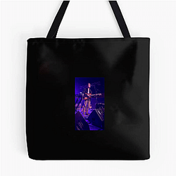 Max McNown is an American singer-songwriter Max Mcnown Bags