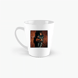 Max McNown's lyrics often tell personal stories Max Mcnown Mugs