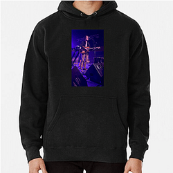 Max McNown is an American singer-songwriter Max Mcnown Hoodies