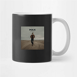 Max McNown is a rising star in the music industry Max Mcnown Mugs