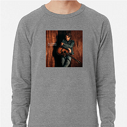 Max McNown's lyrics often tell personal stories Max Mcnown Sweatshirts
