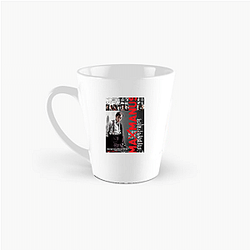 Max McNown's song Happy went viral Max Mcnown Mugs