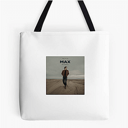 Max McNown is a rising star in the music industry Max Mcnown Bags