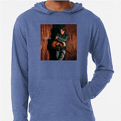 Max McNown's lyrics often tell personal stories Max Mcnown Hoodies