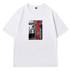 Max McNown's song Happy went viral Max Mcnown T-Shirts