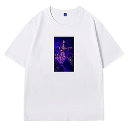 Max McNown is an American singer-songwriter Max Mcnown T-Shirts