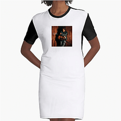 Max McNown's lyrics often tell personal stories Max Mcnown Dresses
