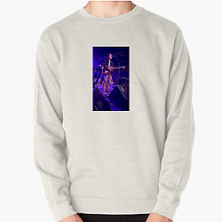 Max McNown is an American singer-songwriter Max Mcnown Sweatshirts
