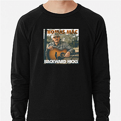 Max McNown has released several singles and an EP Max Mcnown Sweatshirts