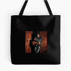 Max McNown's lyrics often tell personal stories Max Mcnown Bags