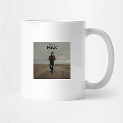 Max McNown is a rising star in the music industry Max Mcnown Mugs