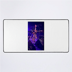 Max McNown is an American singer-songwriter Max Mcnown Mouse Pads