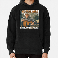 Max McNown has released several singles and an EP Max Mcnown Hoodies